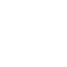 View Github Repo